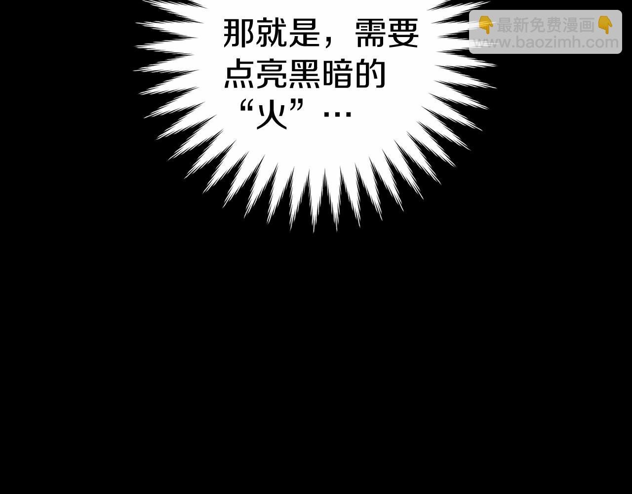 第13话 魔法练习