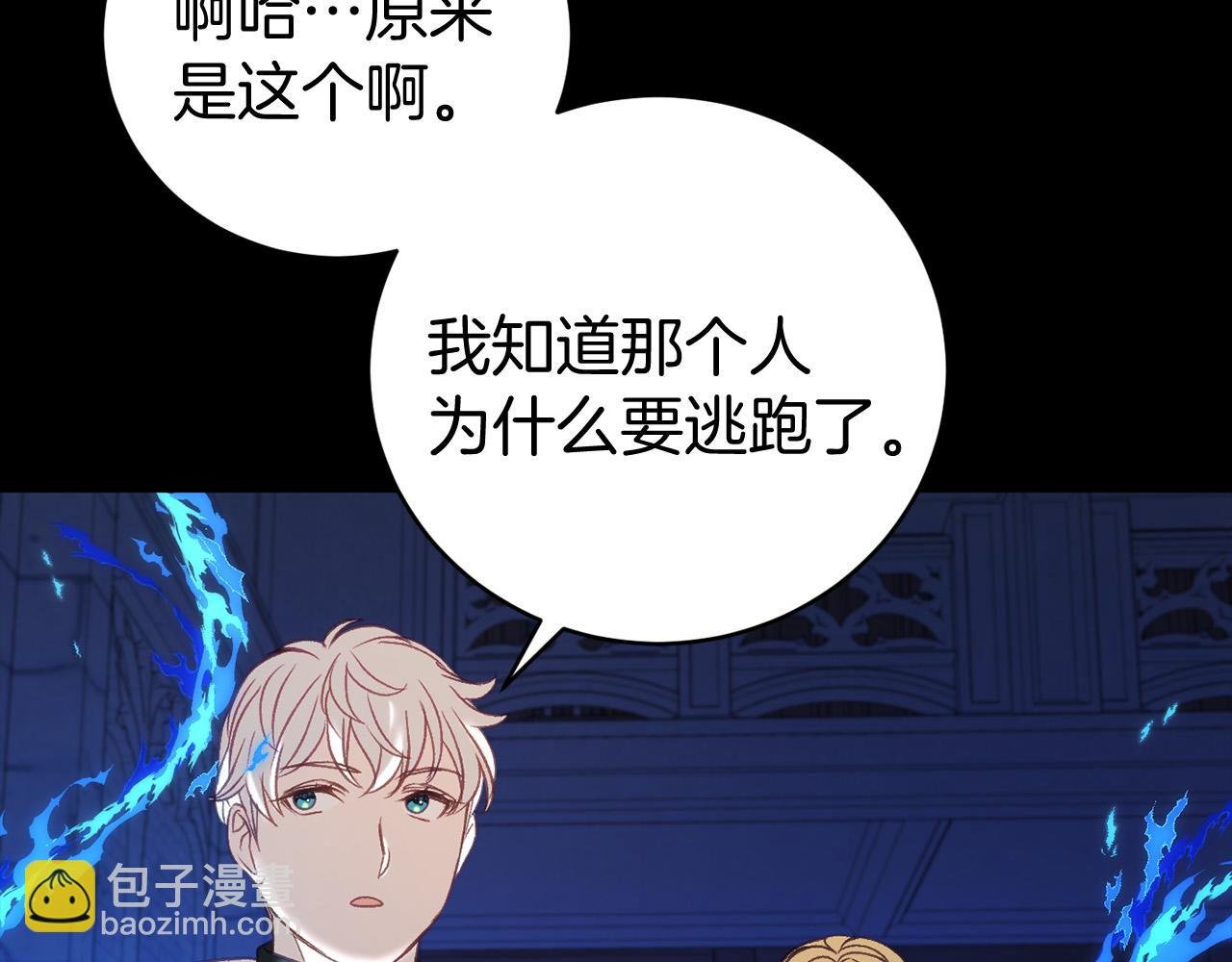 第13话 魔法练习