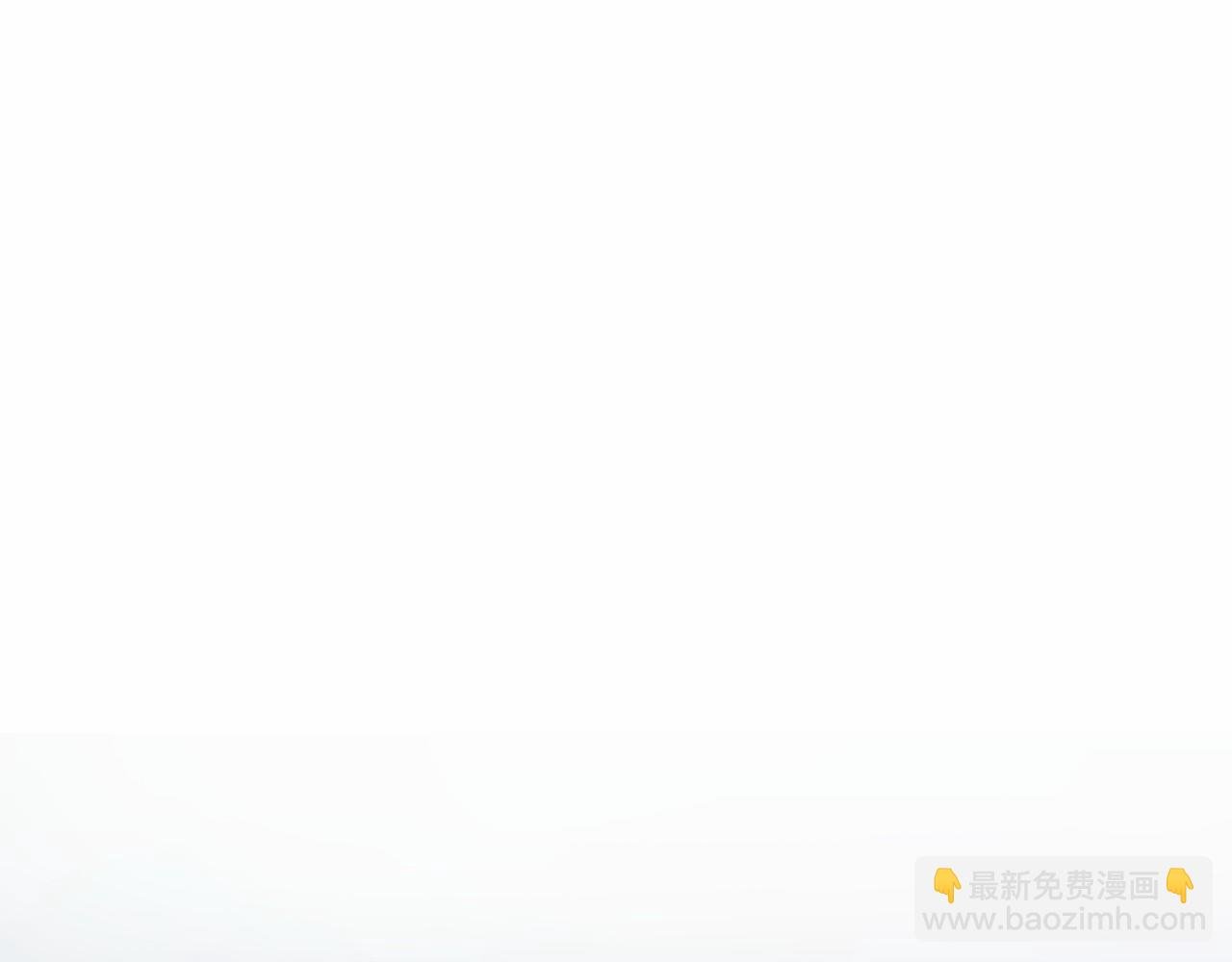 第14话 黑魔法师