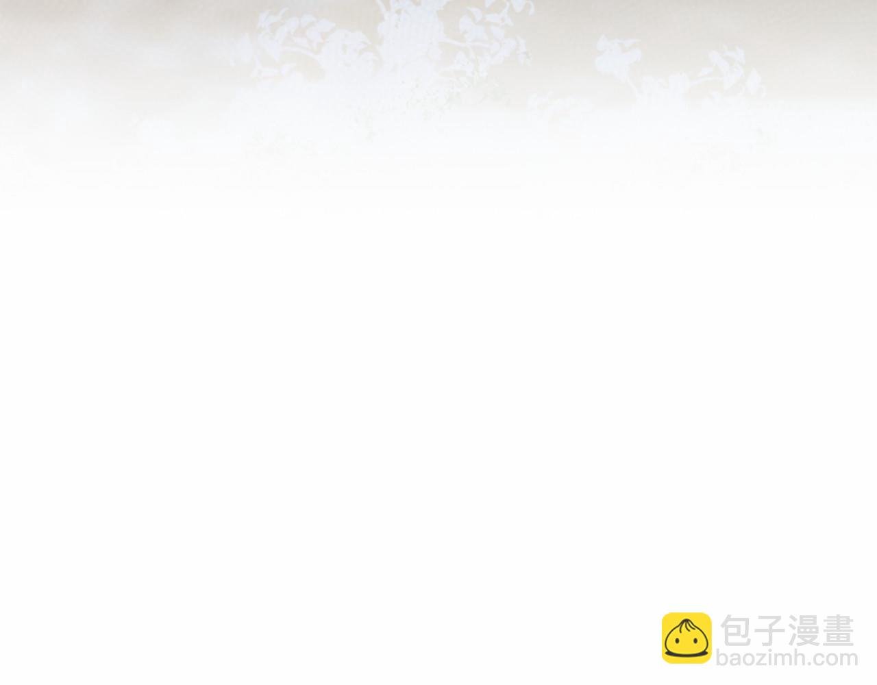 第14话 黑魔法师