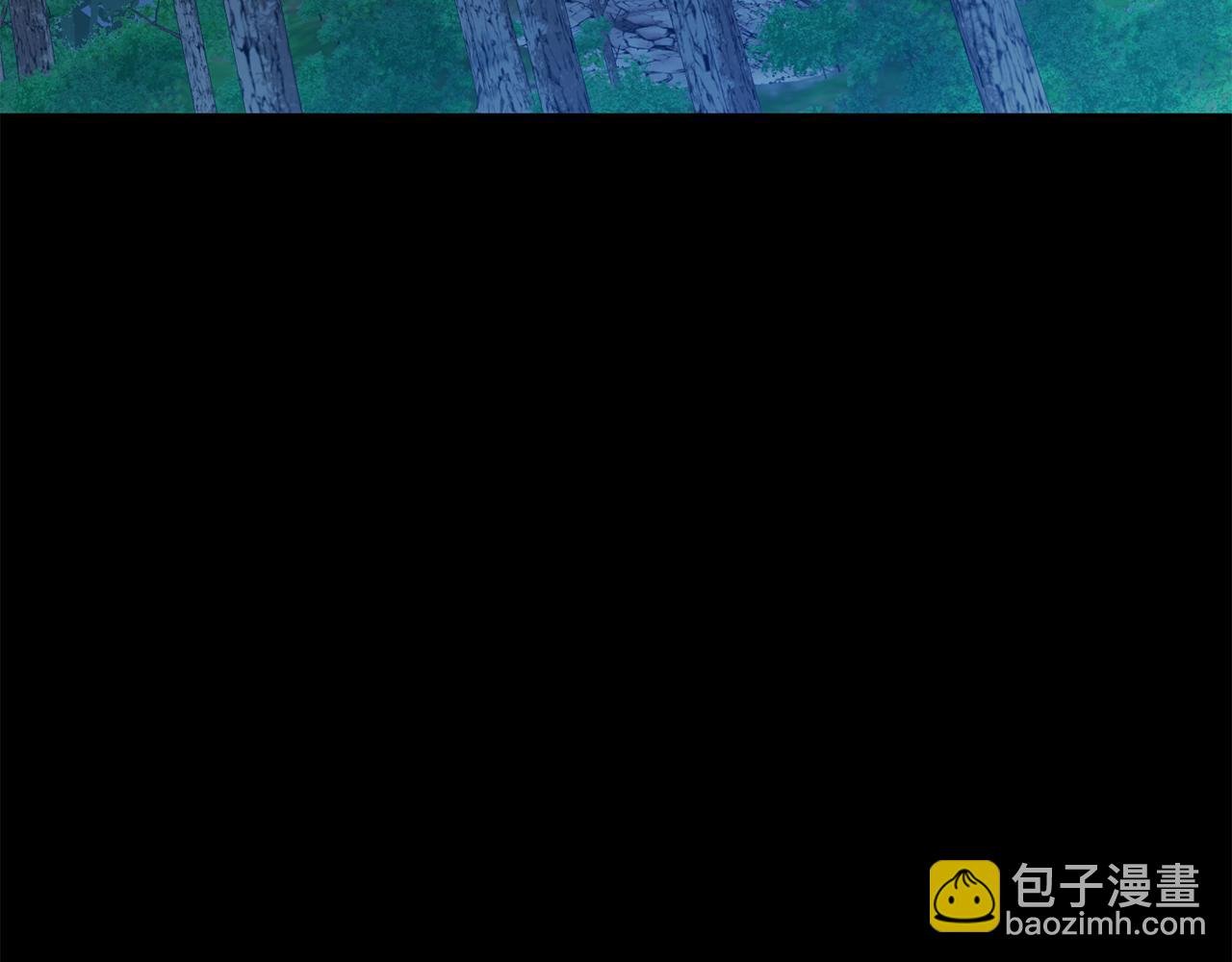 第14话 黑魔法师