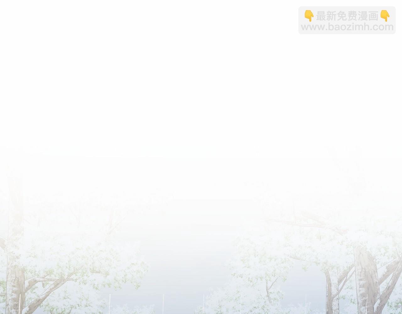 第15话 安心