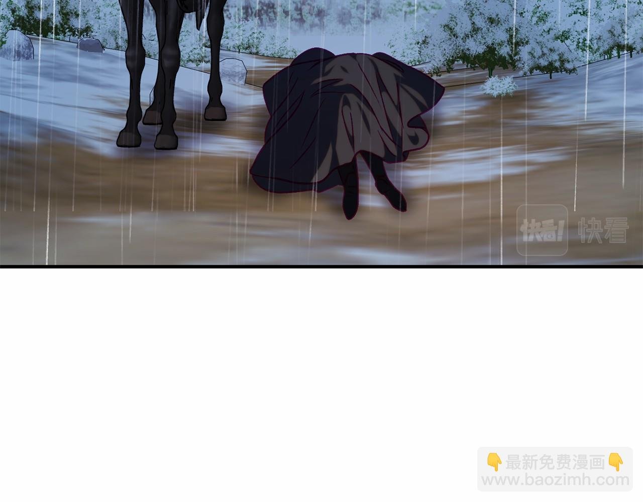 第15话 安心