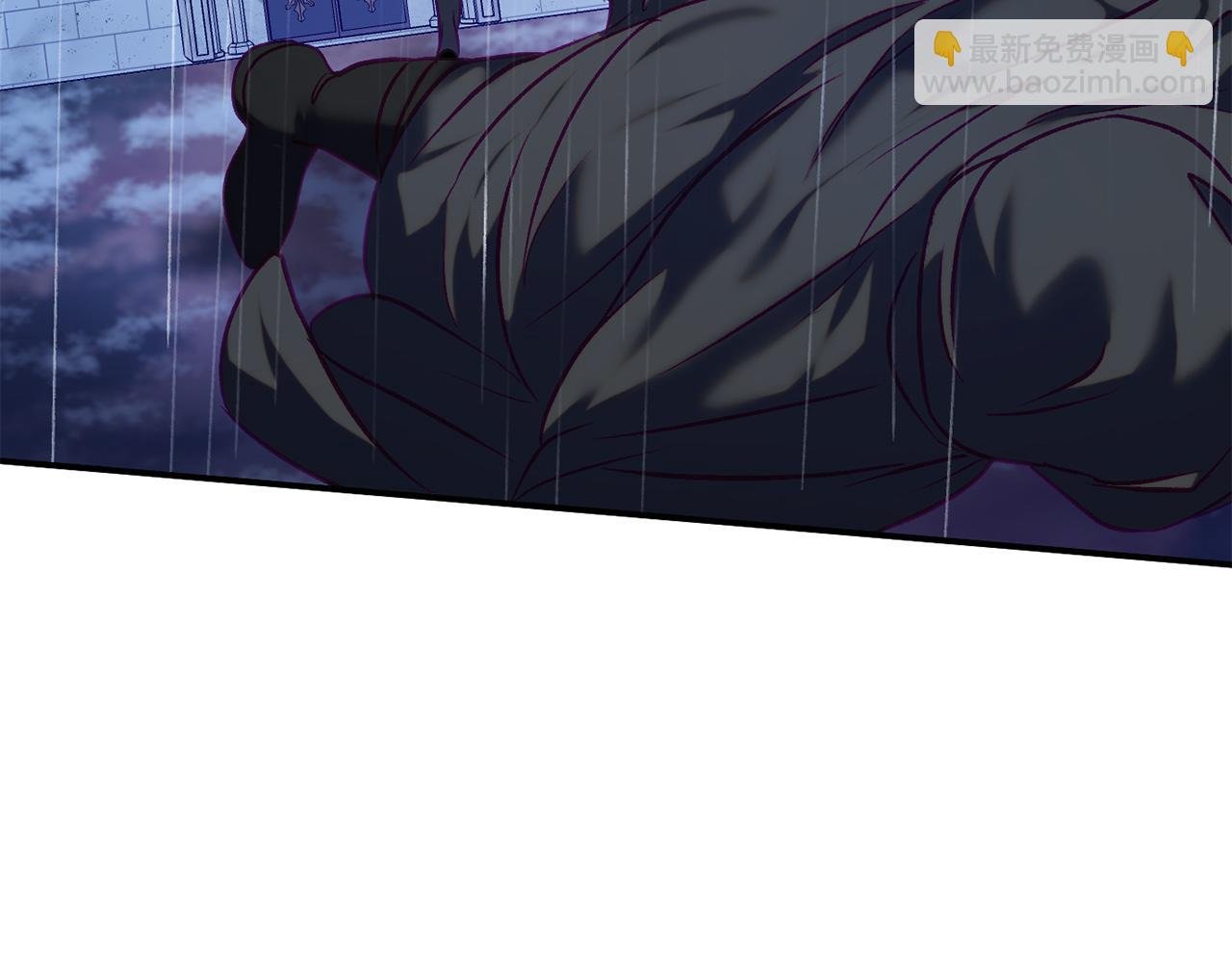 第15话 安心