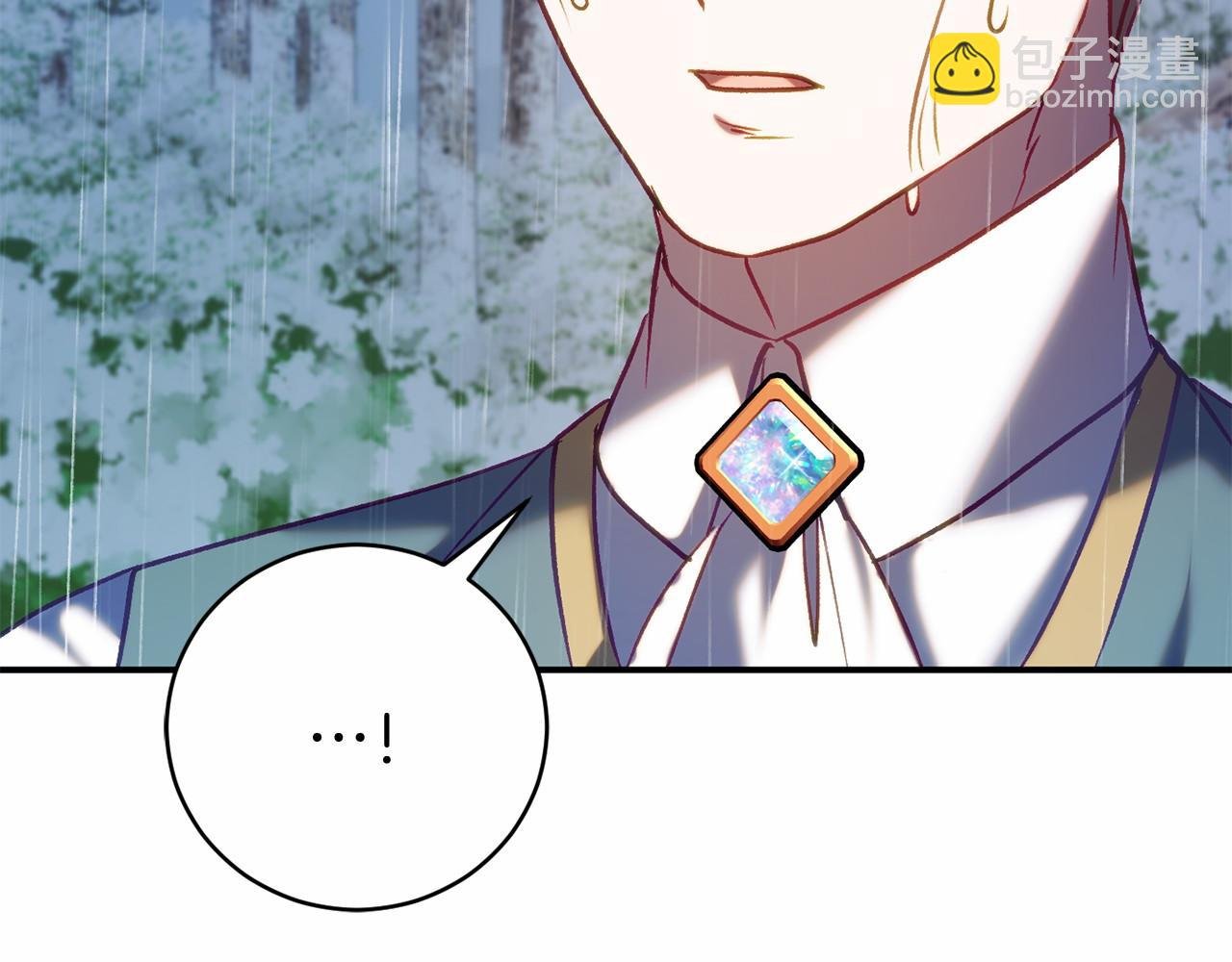 第15话 安心