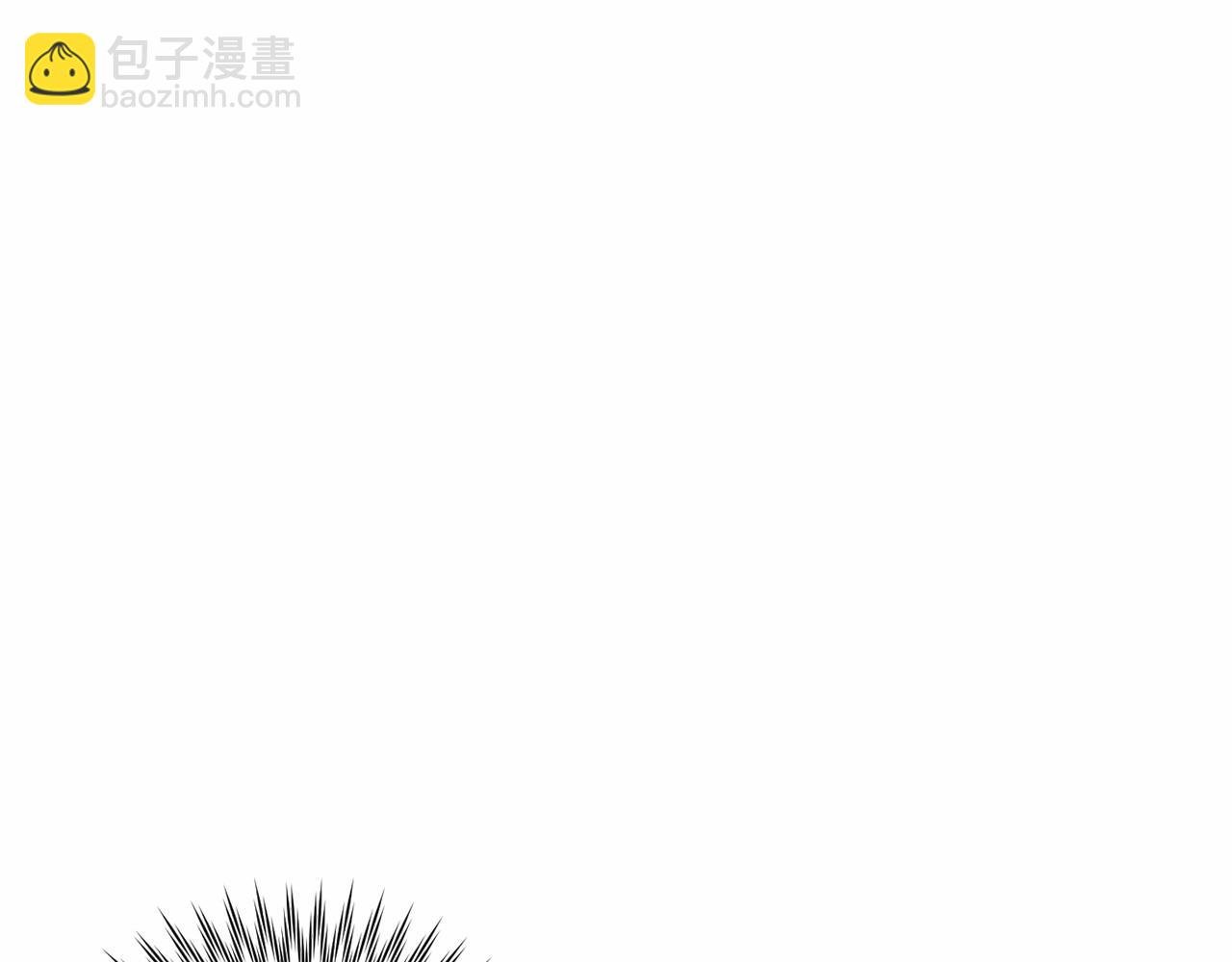 第15话 安心