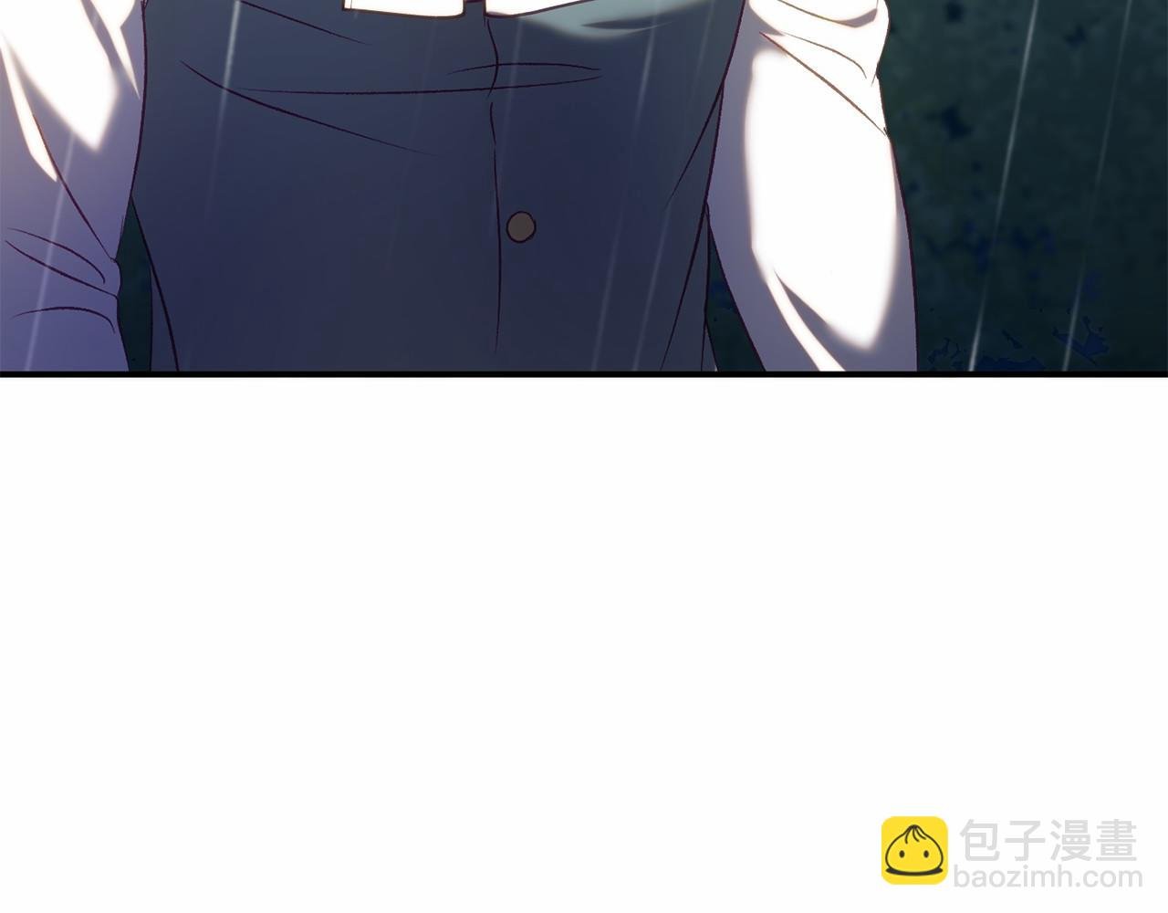第15话 安心