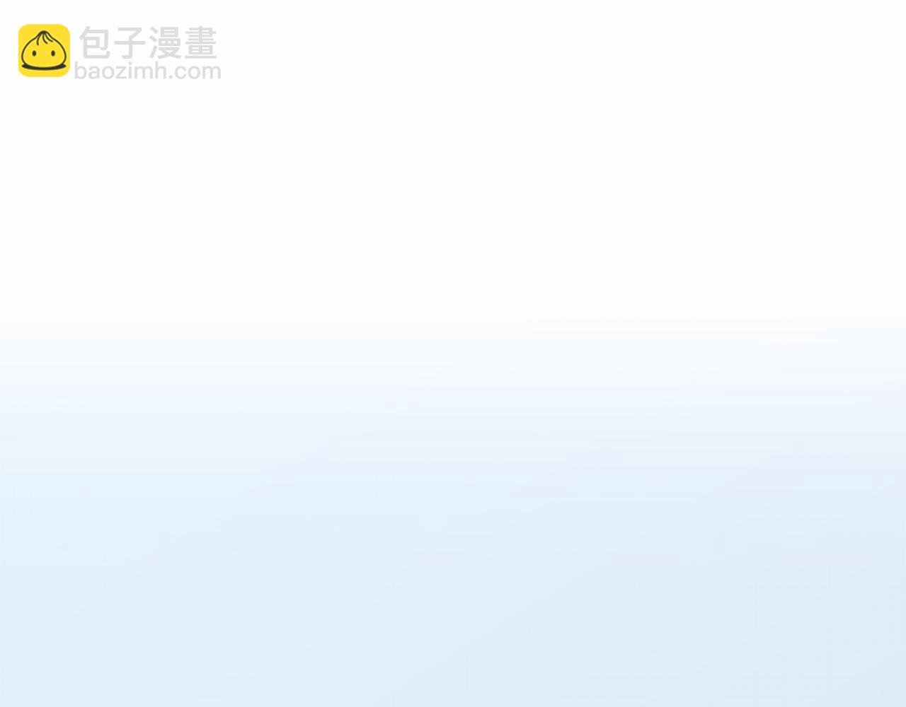 第15话 安心