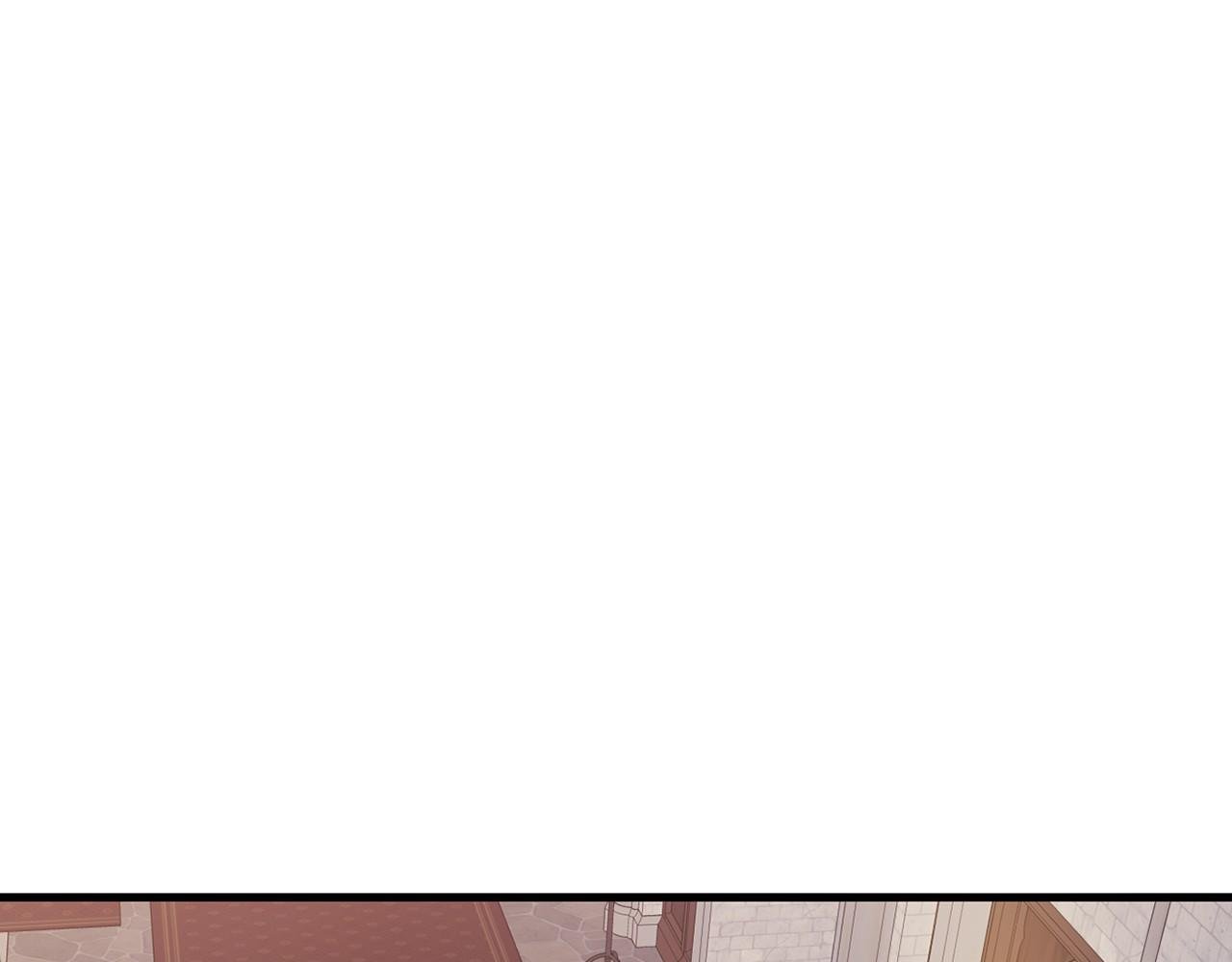 第17话 大意了