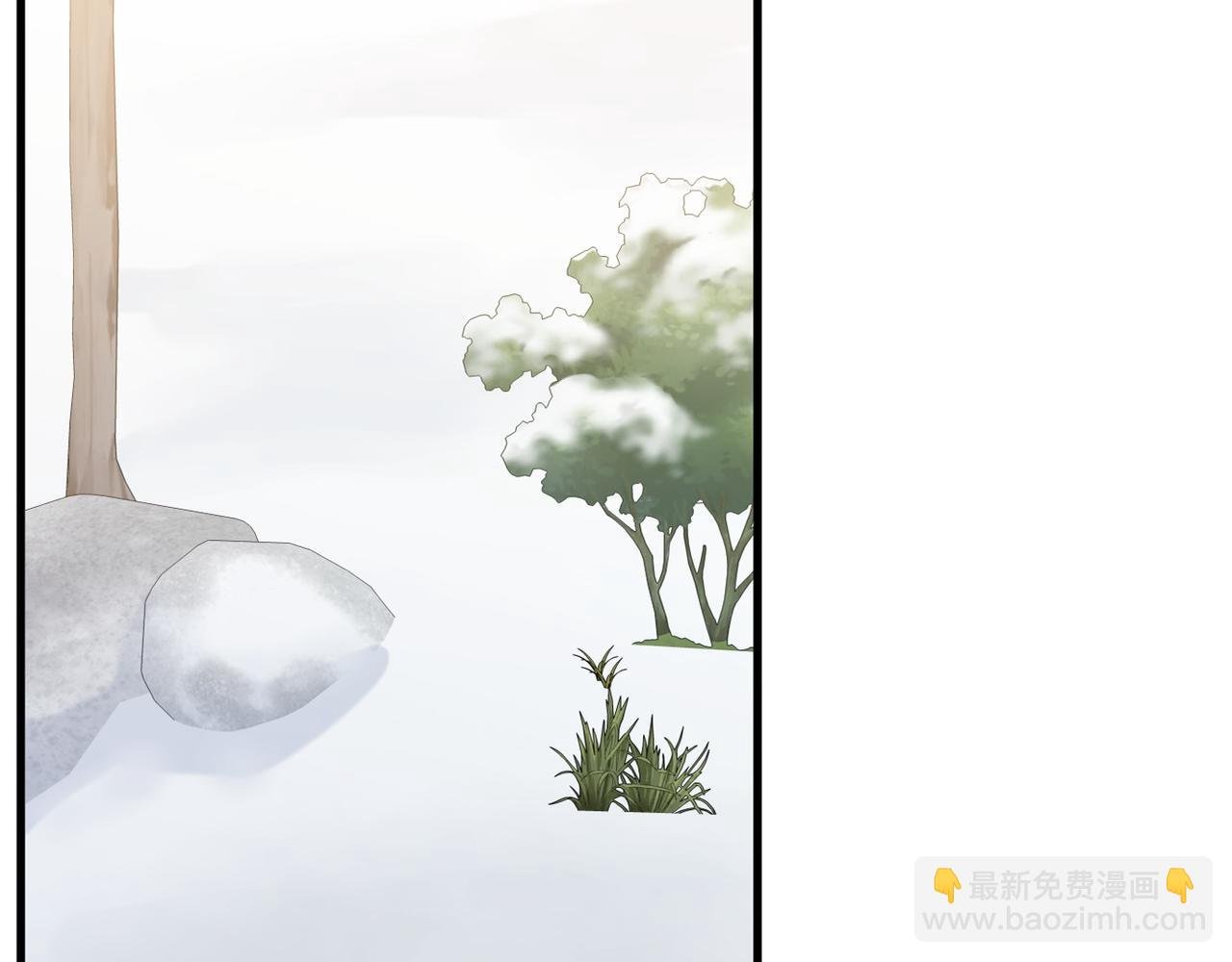 第18话 萌宠登场
