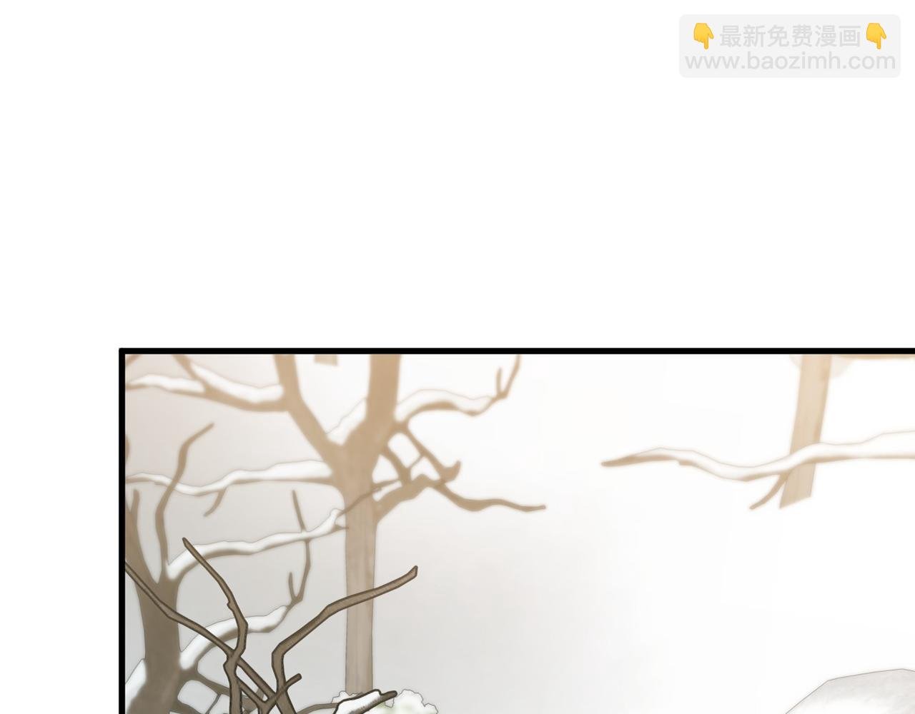 第18话 萌宠登场