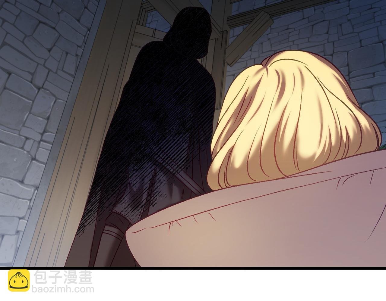 第18话 萌宠登场