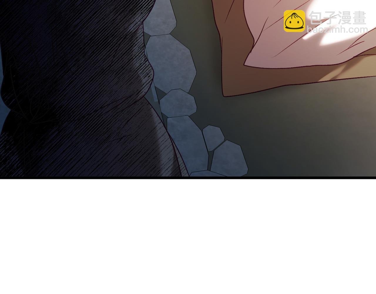 第18话 萌宠登场