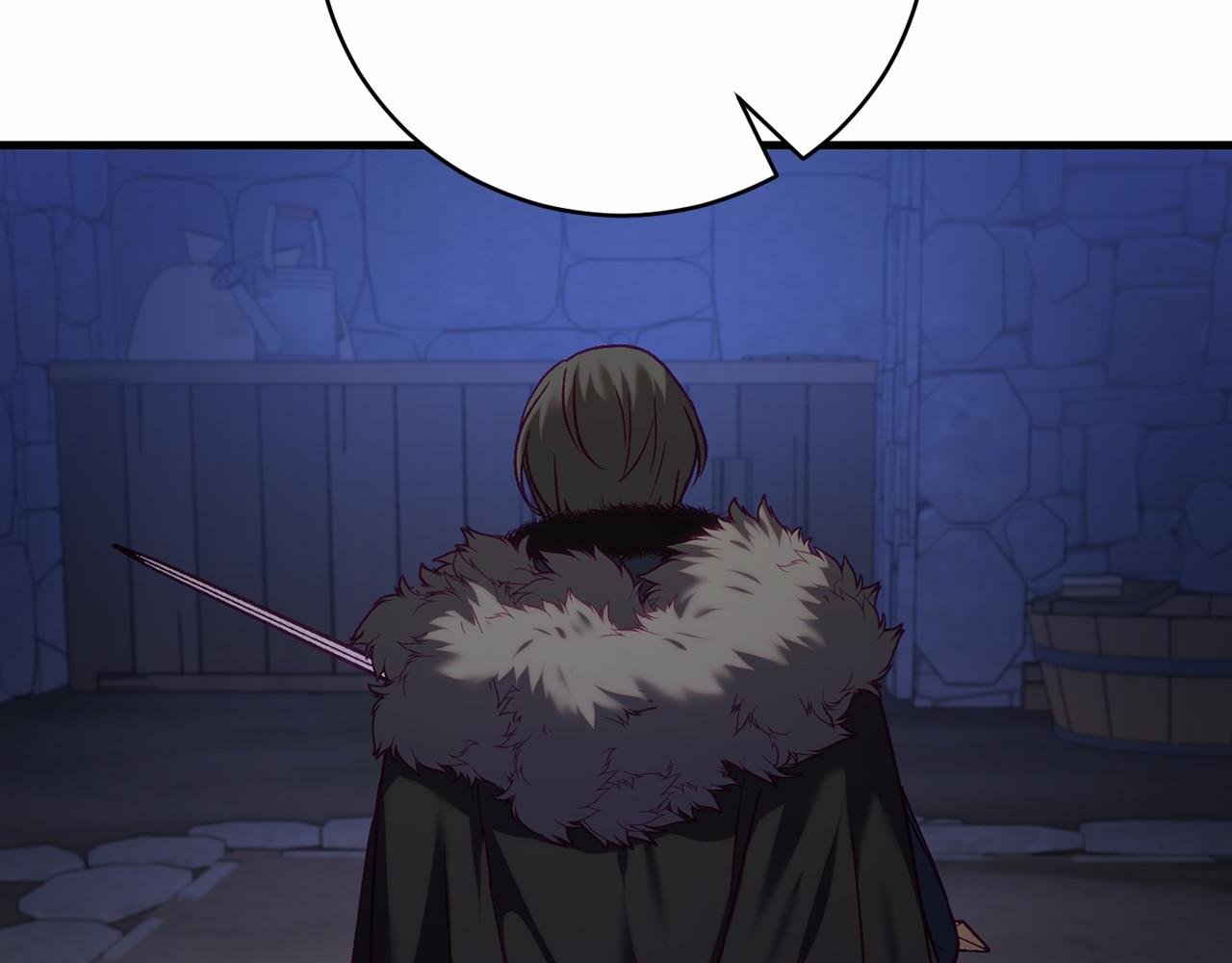 第18话 萌宠登场
