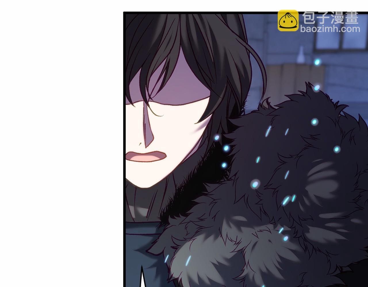 第18话 萌宠登场