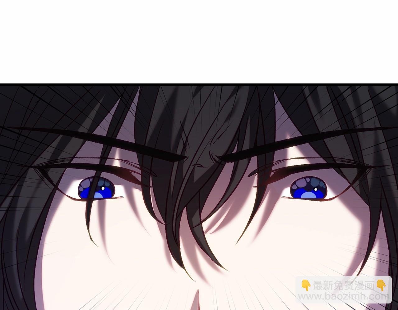 第18话 萌宠登场