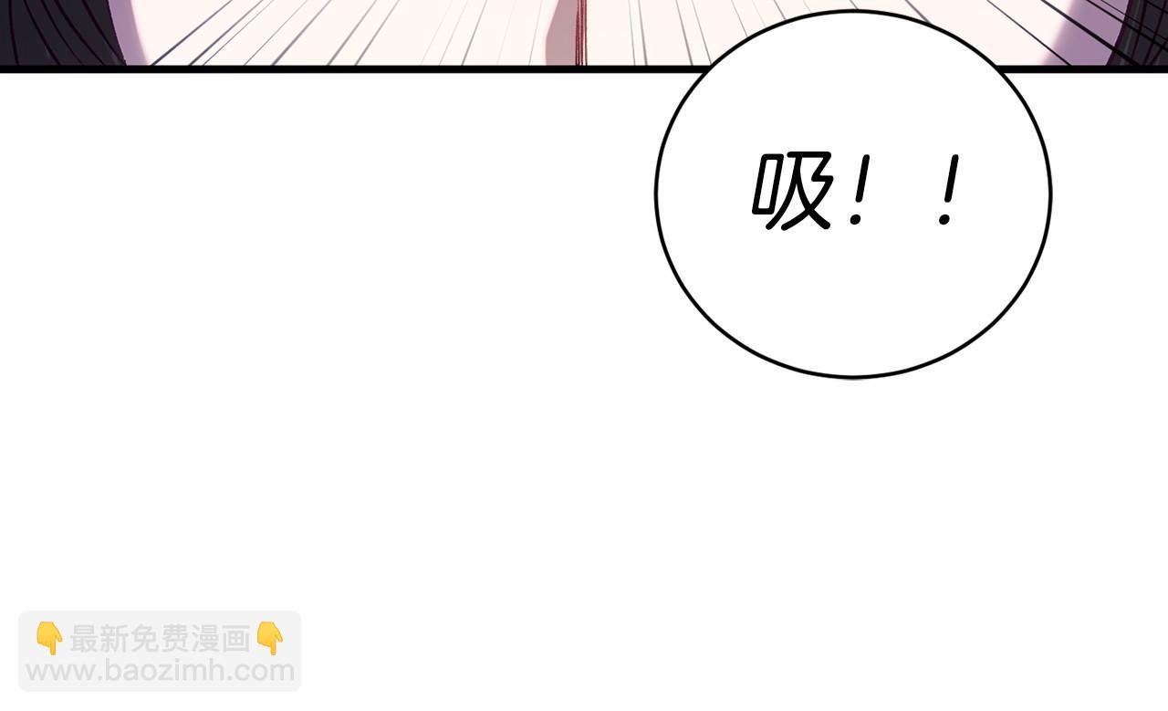第18话 萌宠登场