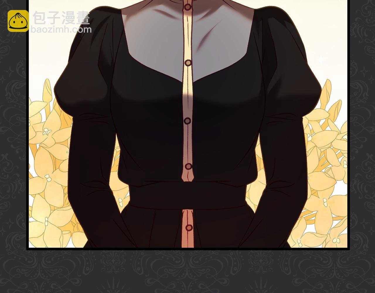 第19话 回旧宅
