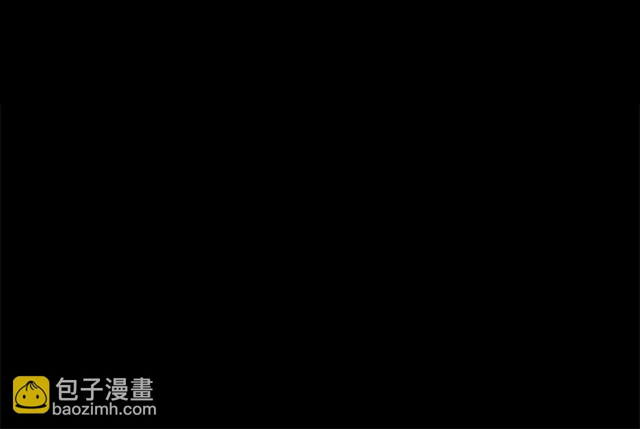 第2话 你以后不许死了