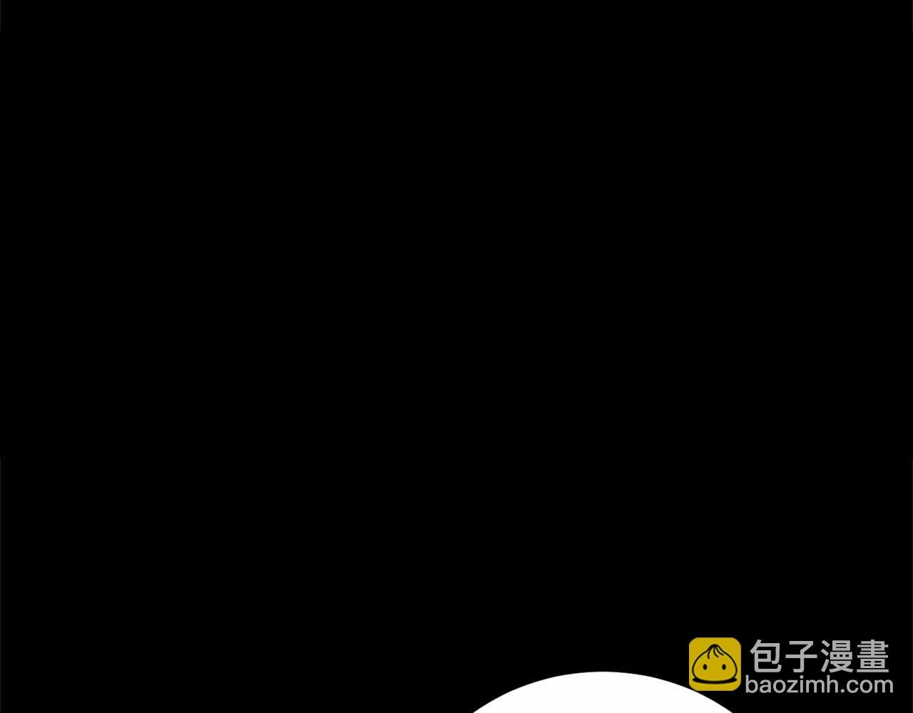 第2话 你以后不许死了