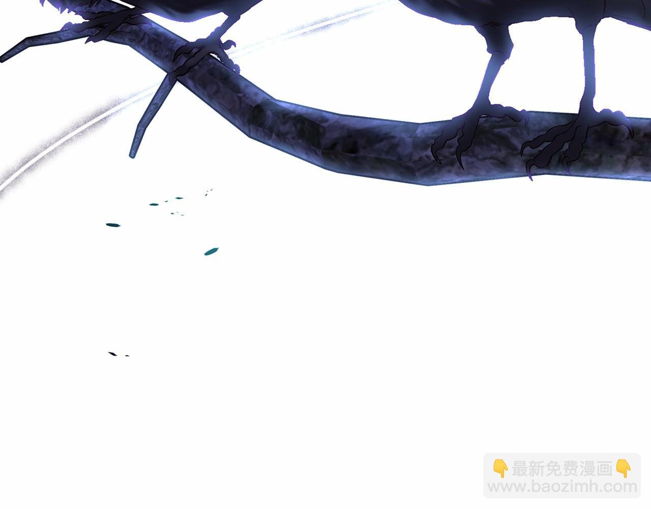 第20话 解除诅咒的方法