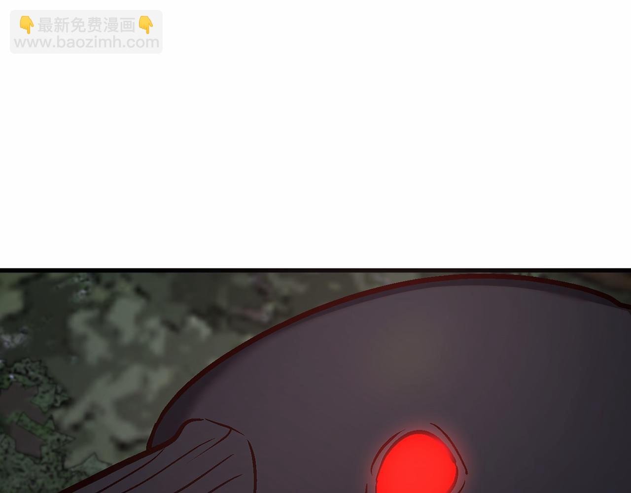第20话 解除诅咒的方法