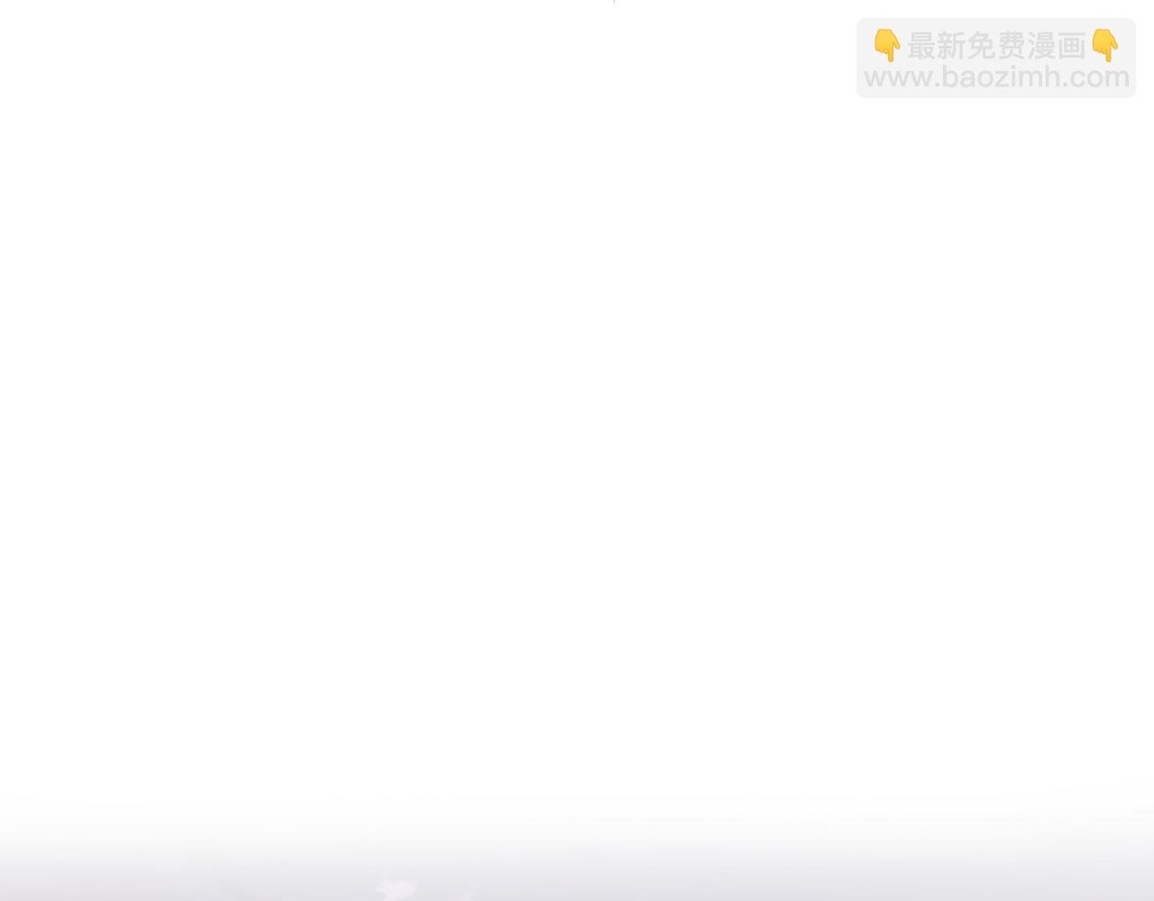 第20话 解除诅咒的方法