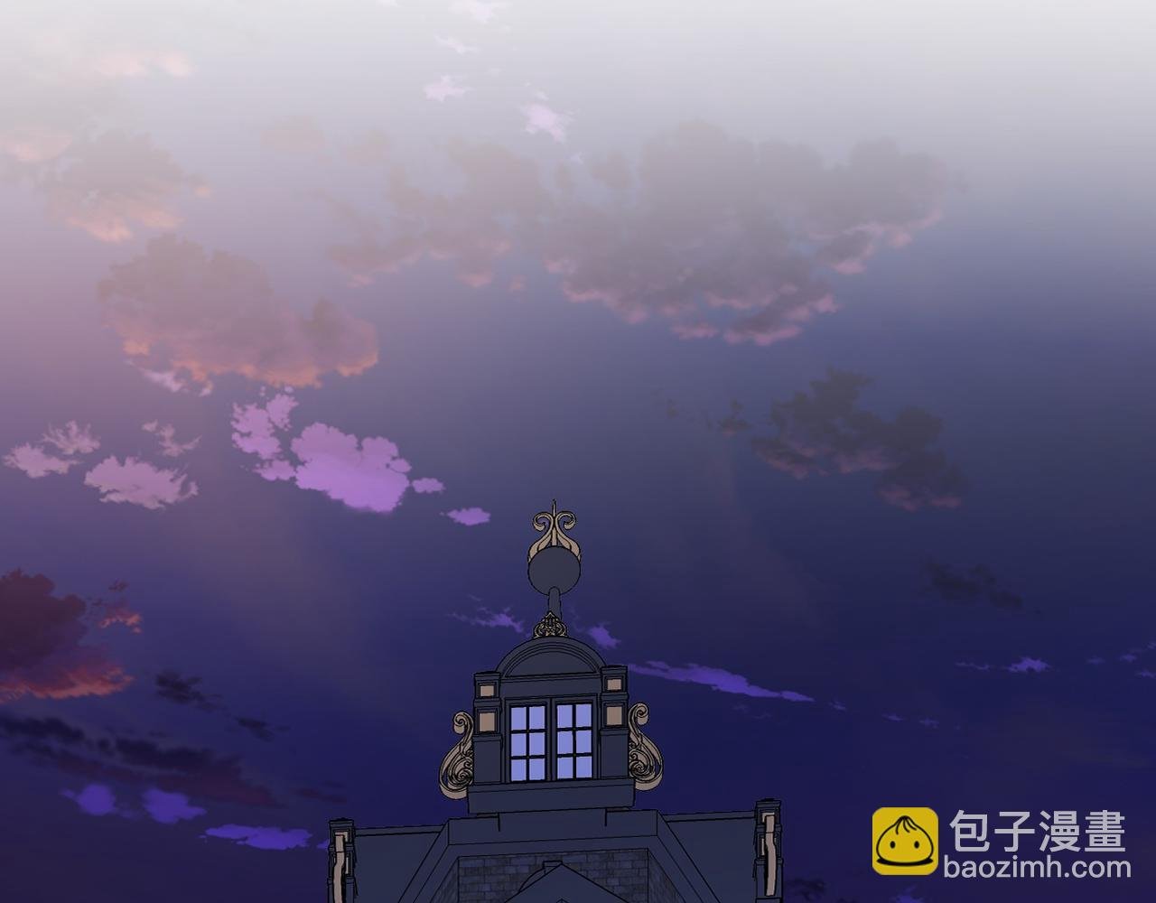 第20话 解除诅咒的方法