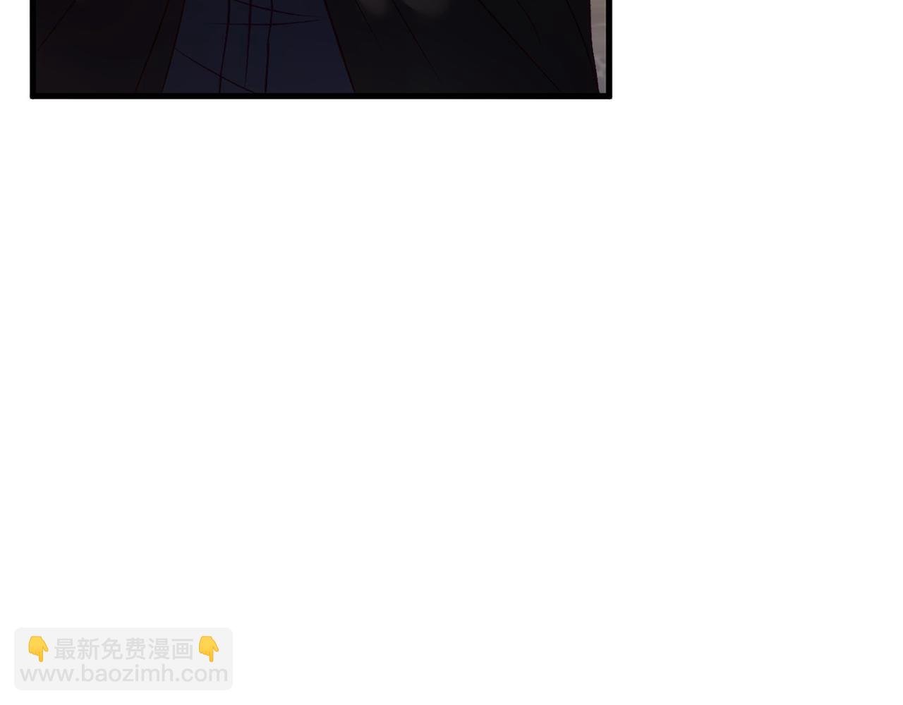 第20话 解除诅咒的方法