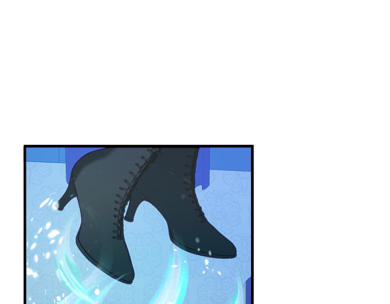 第21话 找到线索