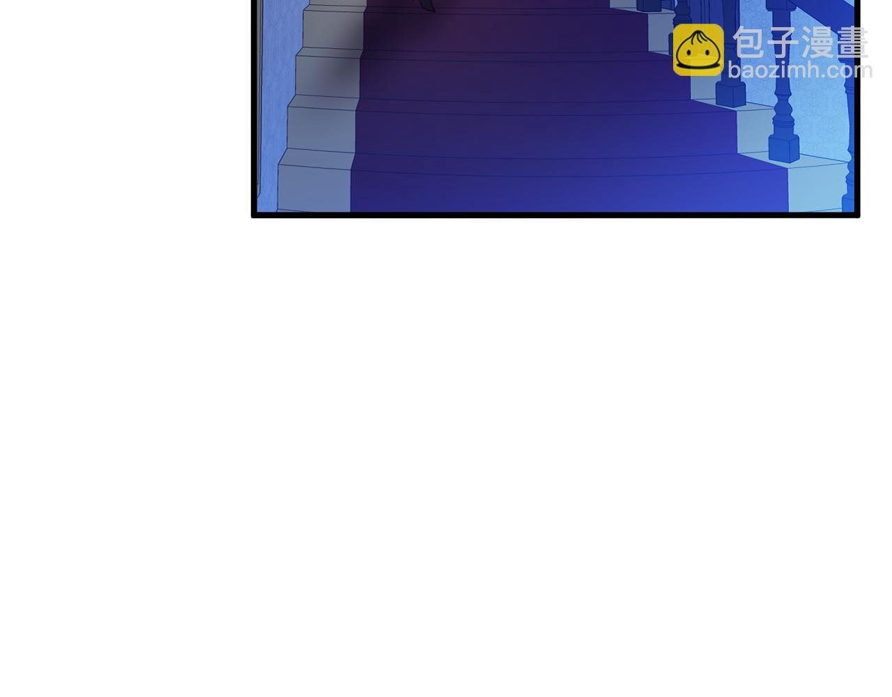 第21话 找到线索