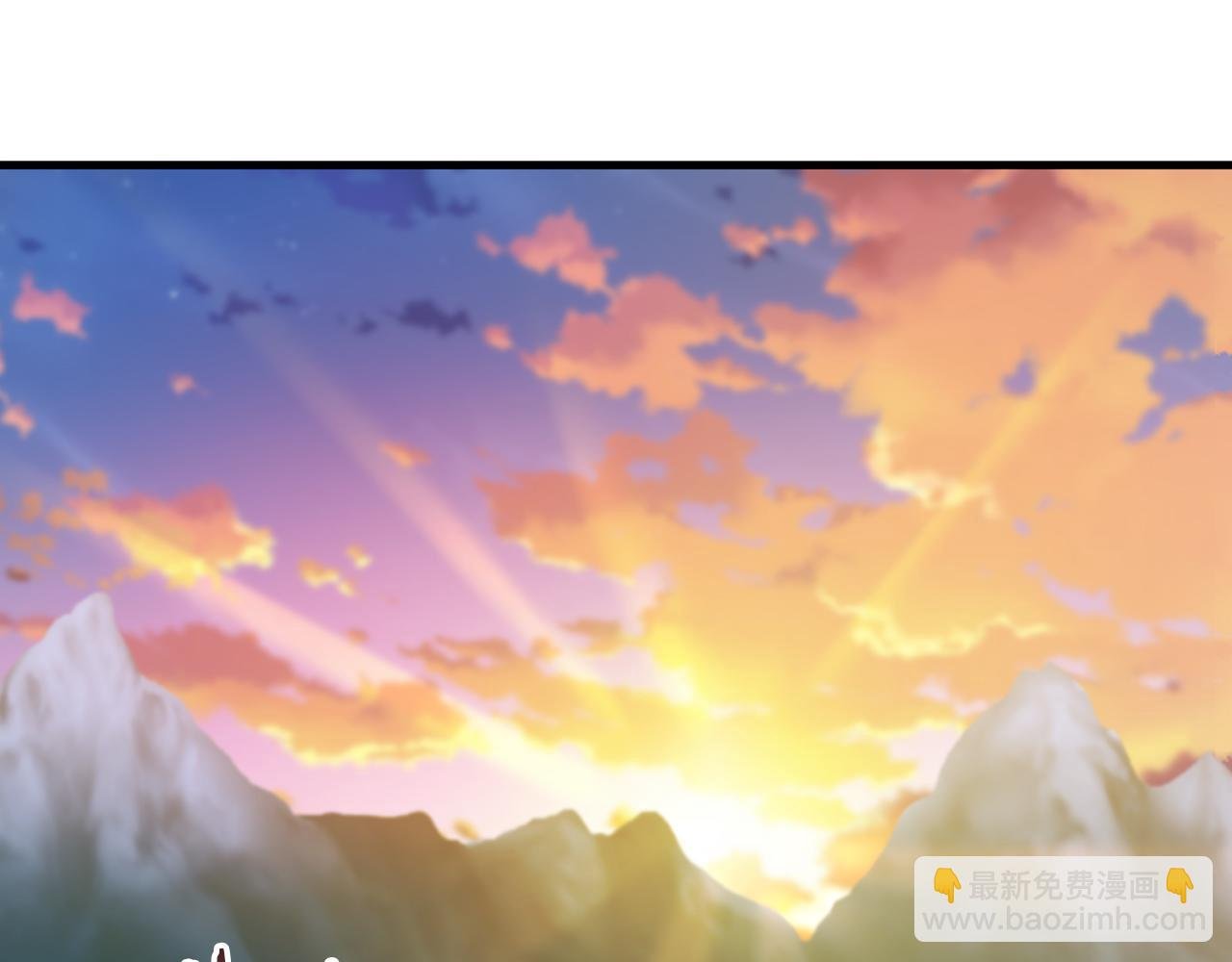 第22话 初次进宫