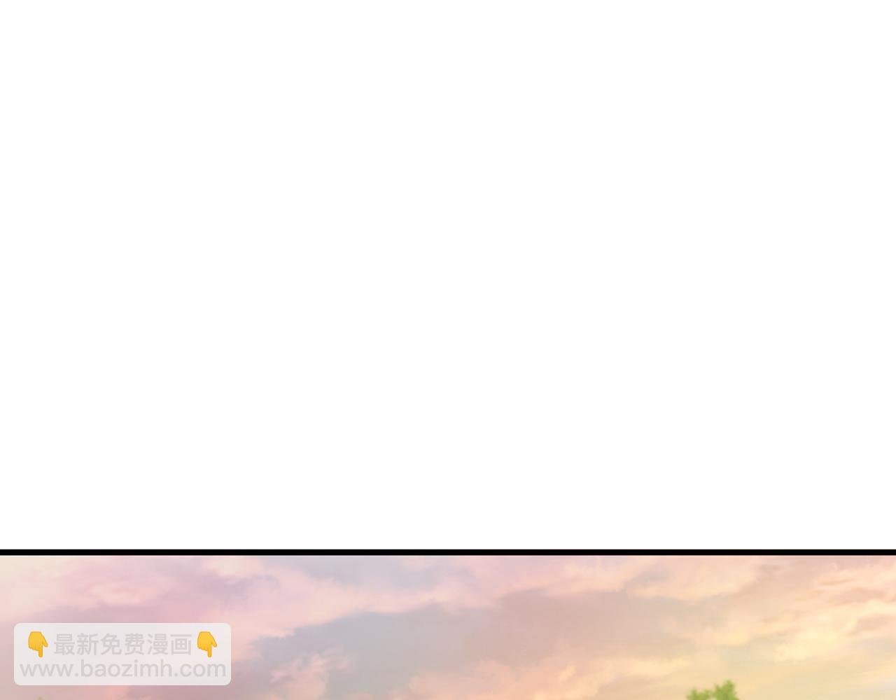 第22话 初次进宫