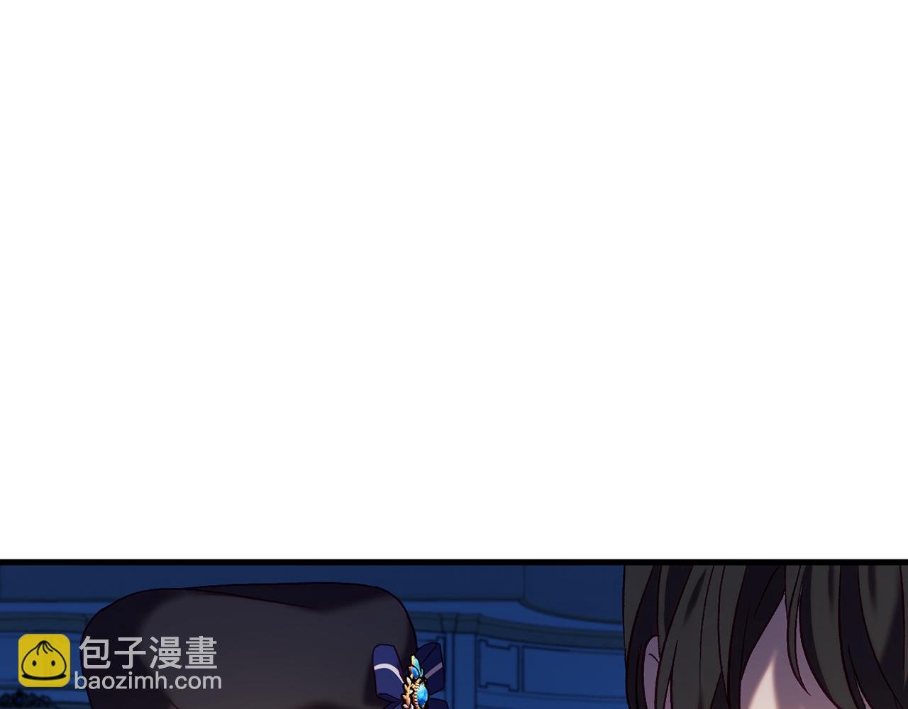 第22话 初次进宫