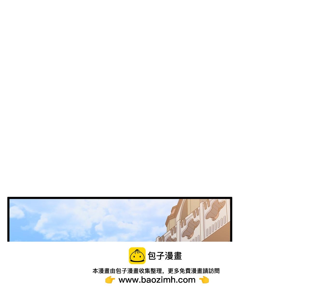 第22话 初次进宫