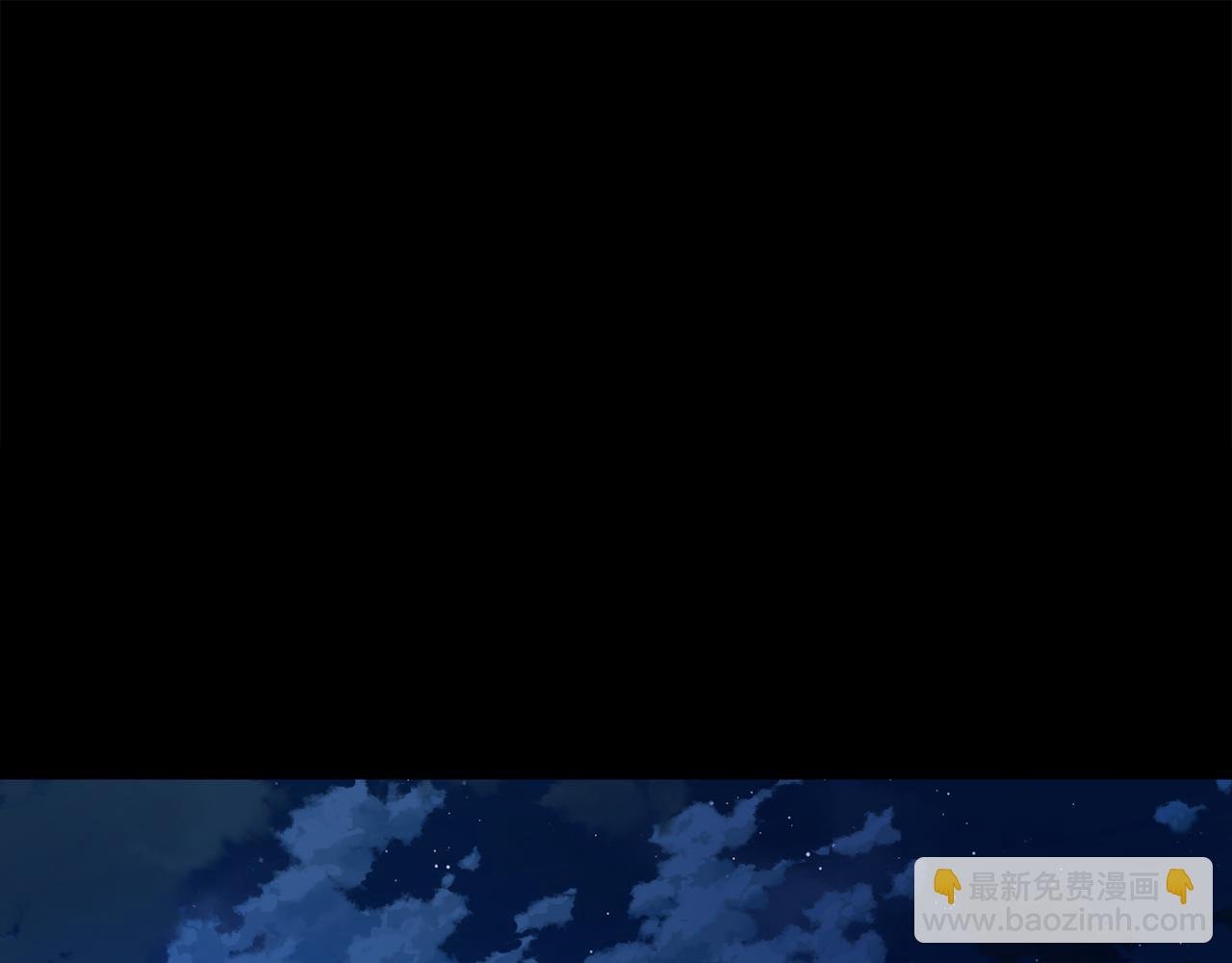 第24话 被软禁