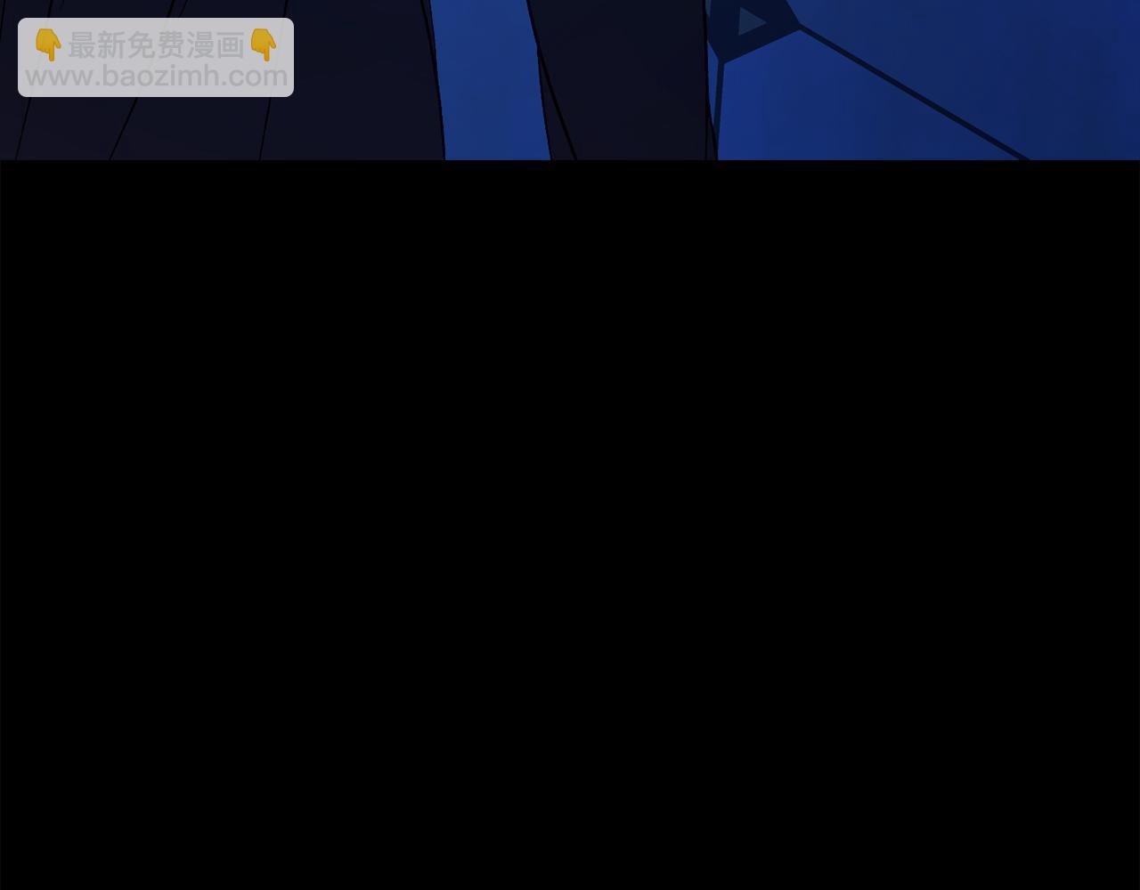 第24话 被软禁