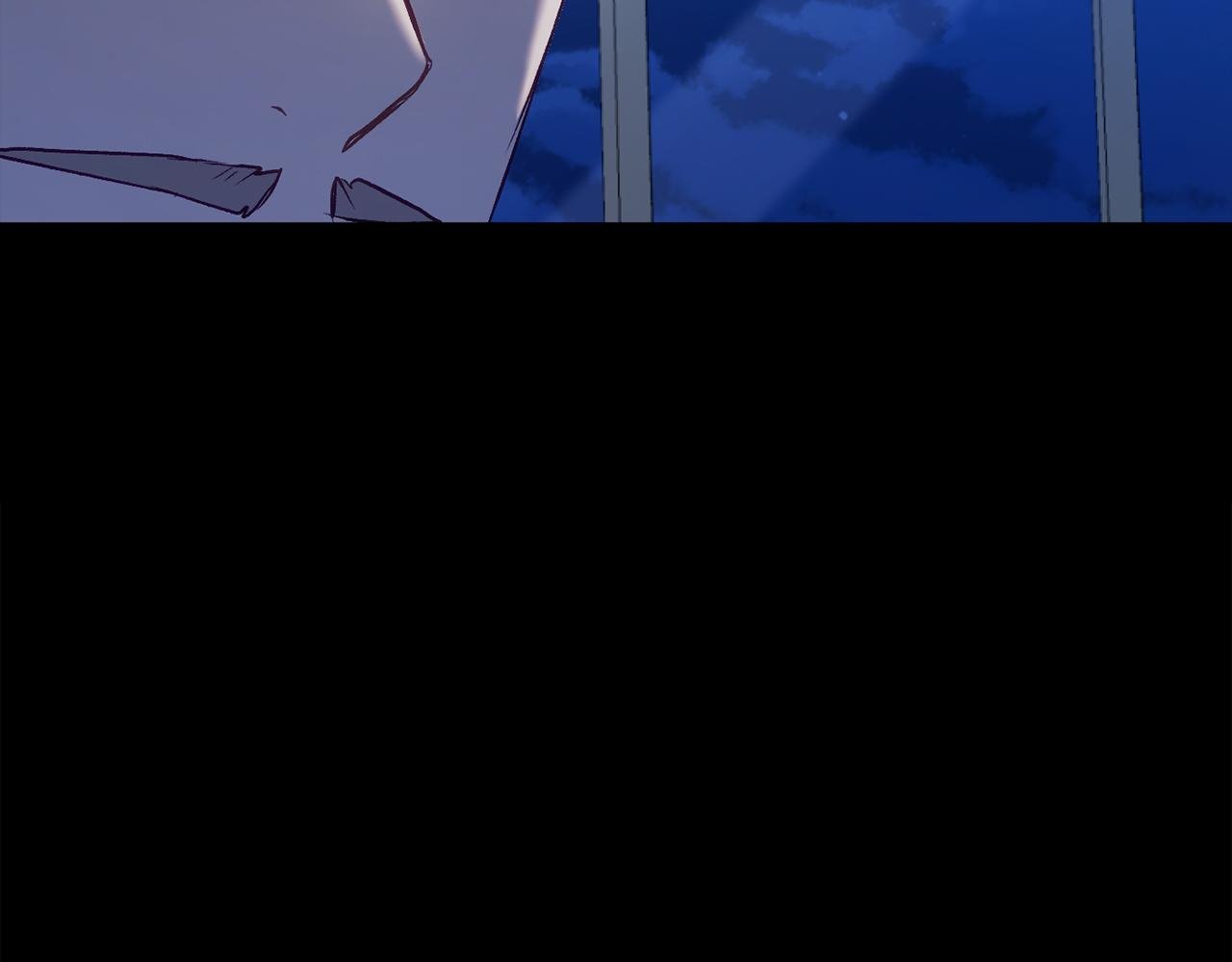 第24话 被软禁