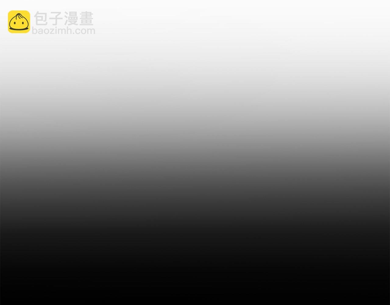第25话 潜入牢房
