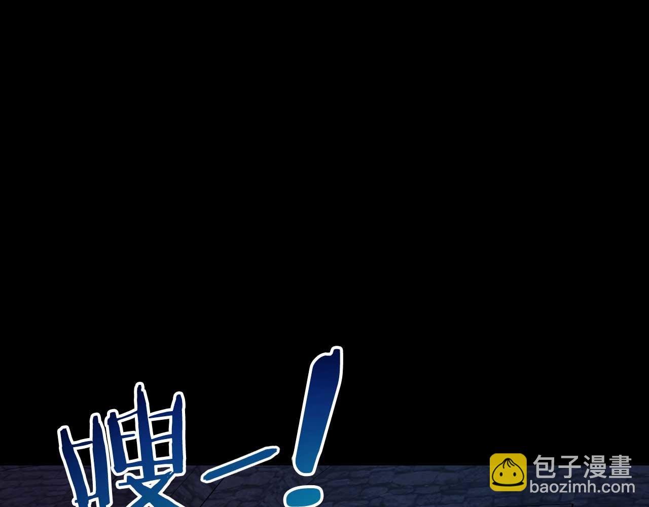 第25话 潜入牢房