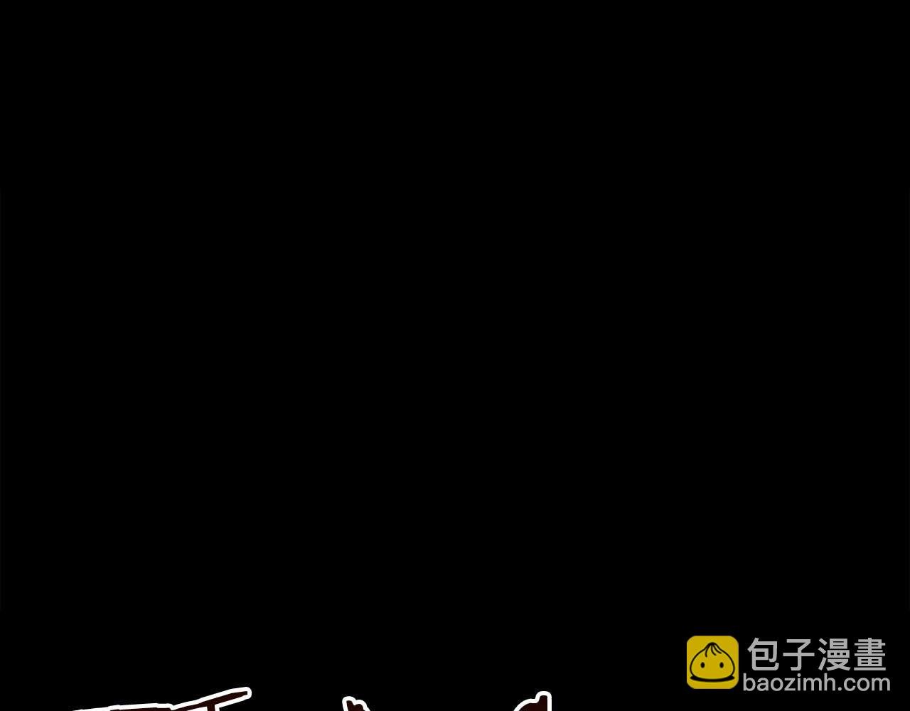第25话 潜入牢房