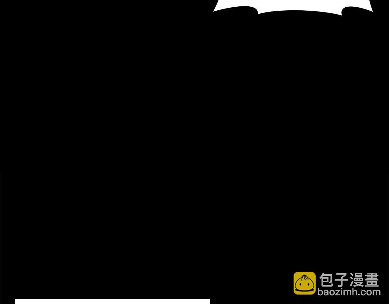 第25话 潜入牢房