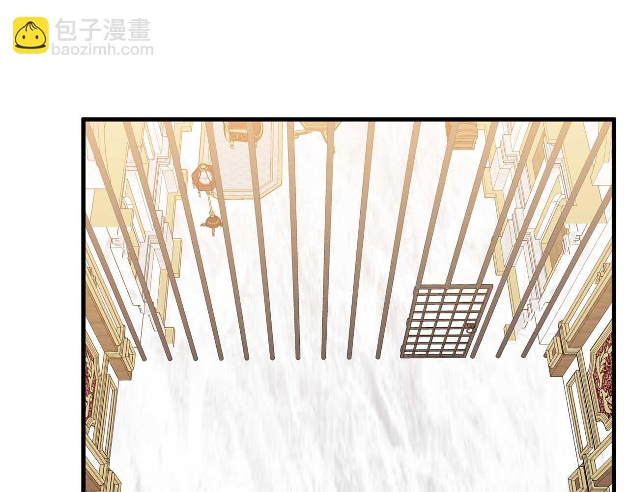 第26话 逃走