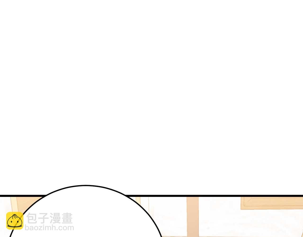 第26话 逃走