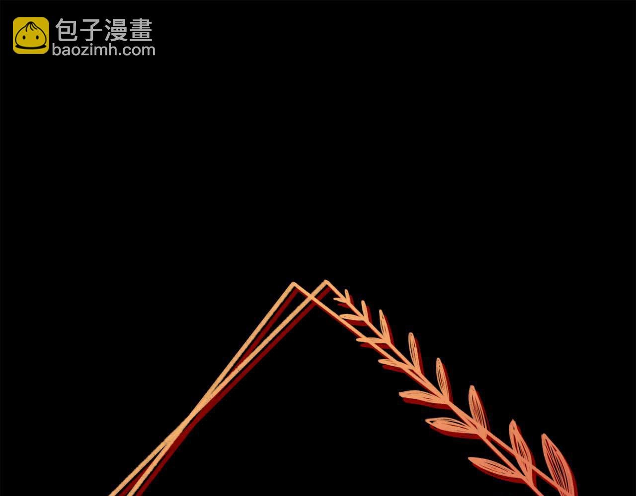 第27话 准备出发