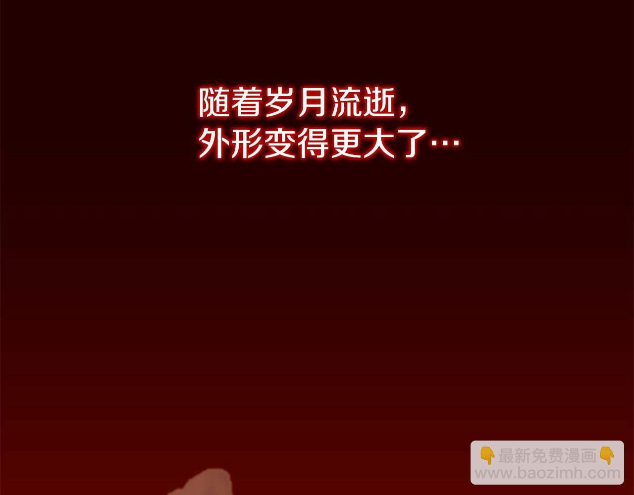 第27话 准备出发
