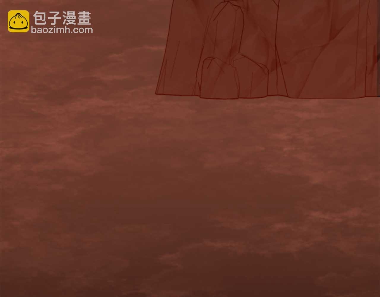 第27话 准备出发
