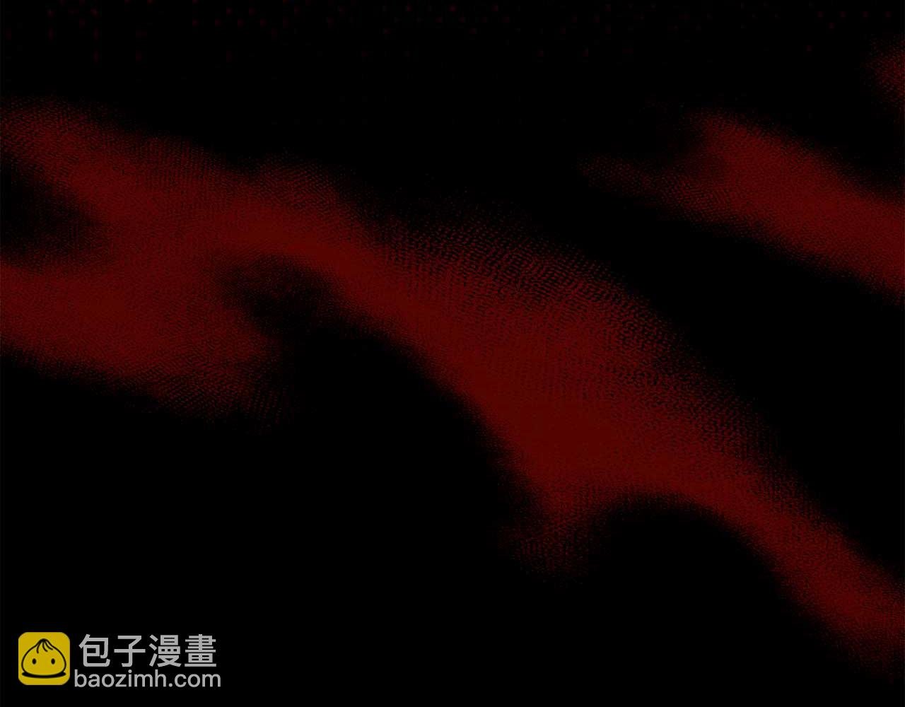 第27话 准备出发