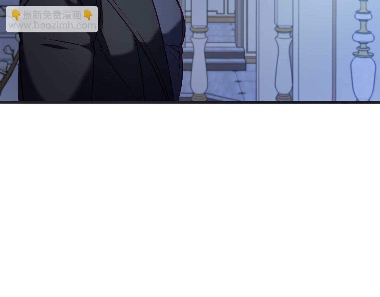 第27话 准备出发