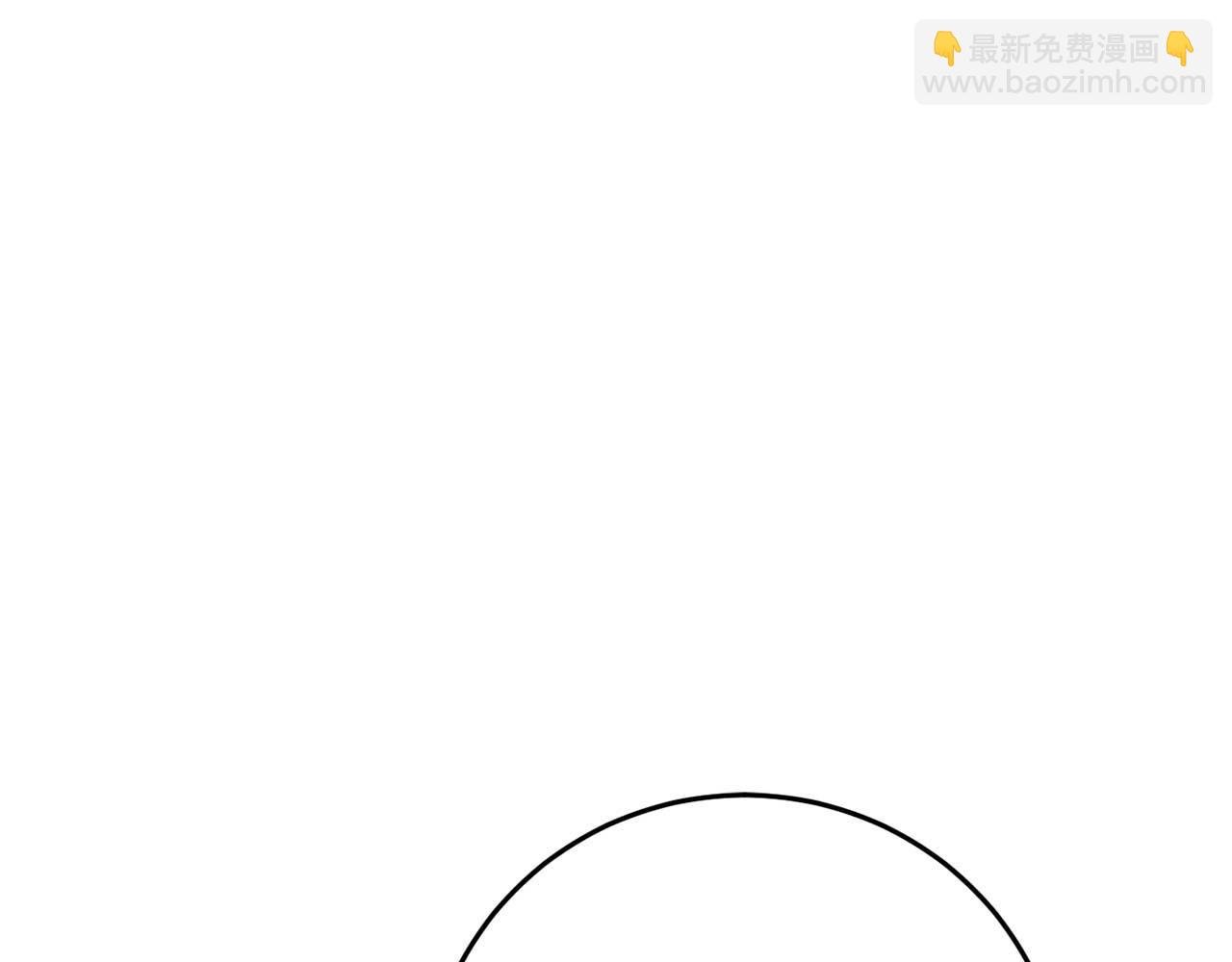 第27话 准备出发
